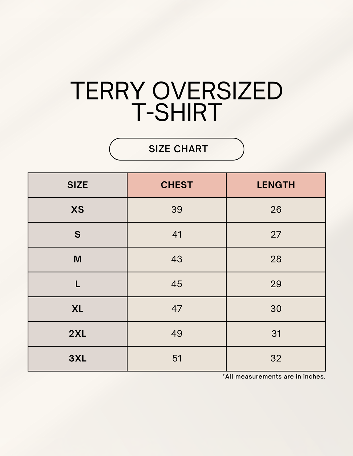 Stay Pawsitive Oversized T-Shirt – Embrace Cheer with a Trendy Fit!
