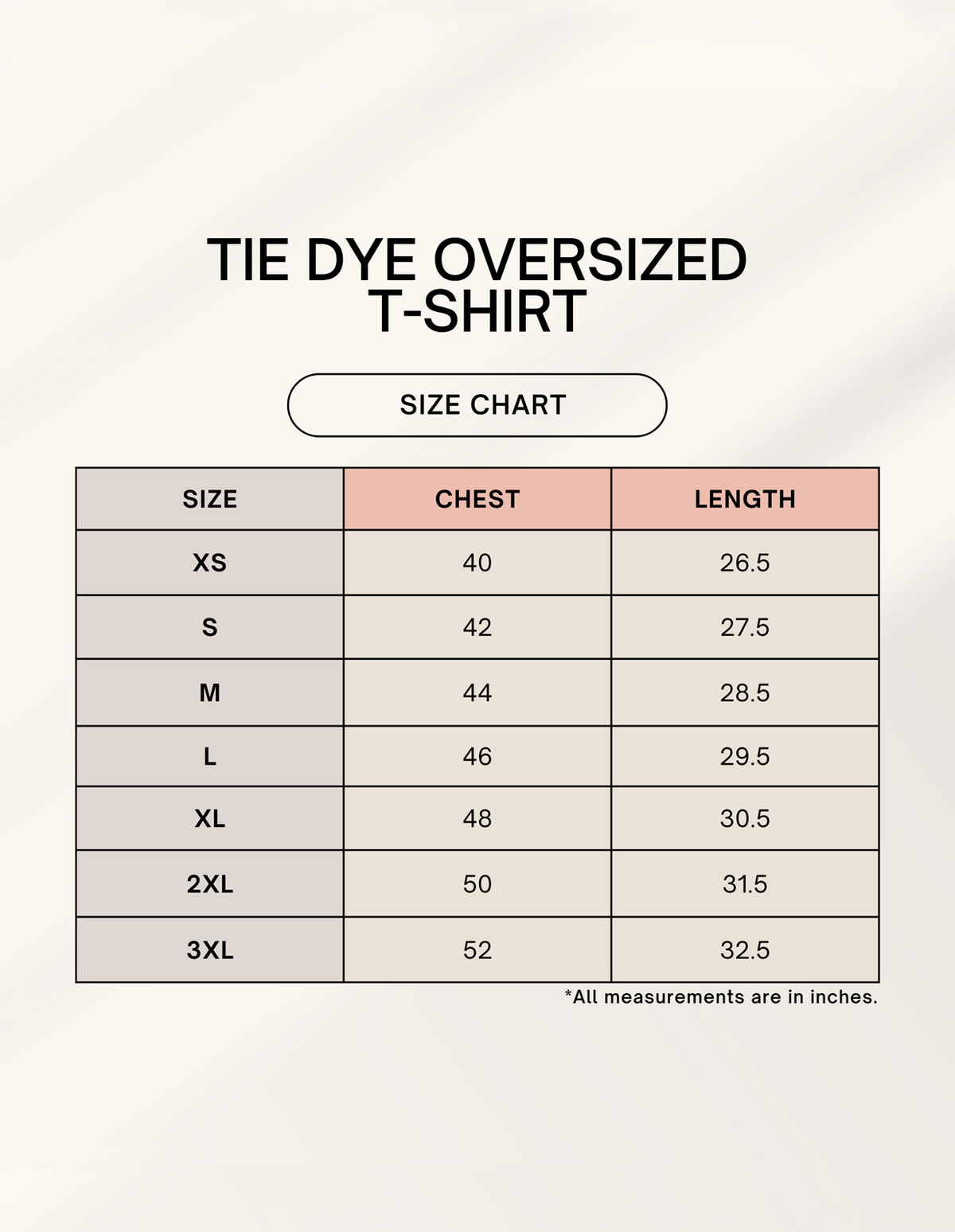Unisex Oversized T-Shirt – Happy Dasara