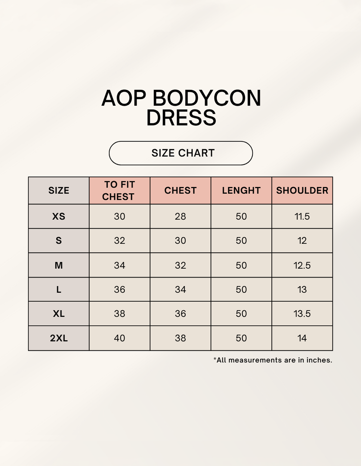 Abstract Art AOP(All Over Print) Bodycon Dress