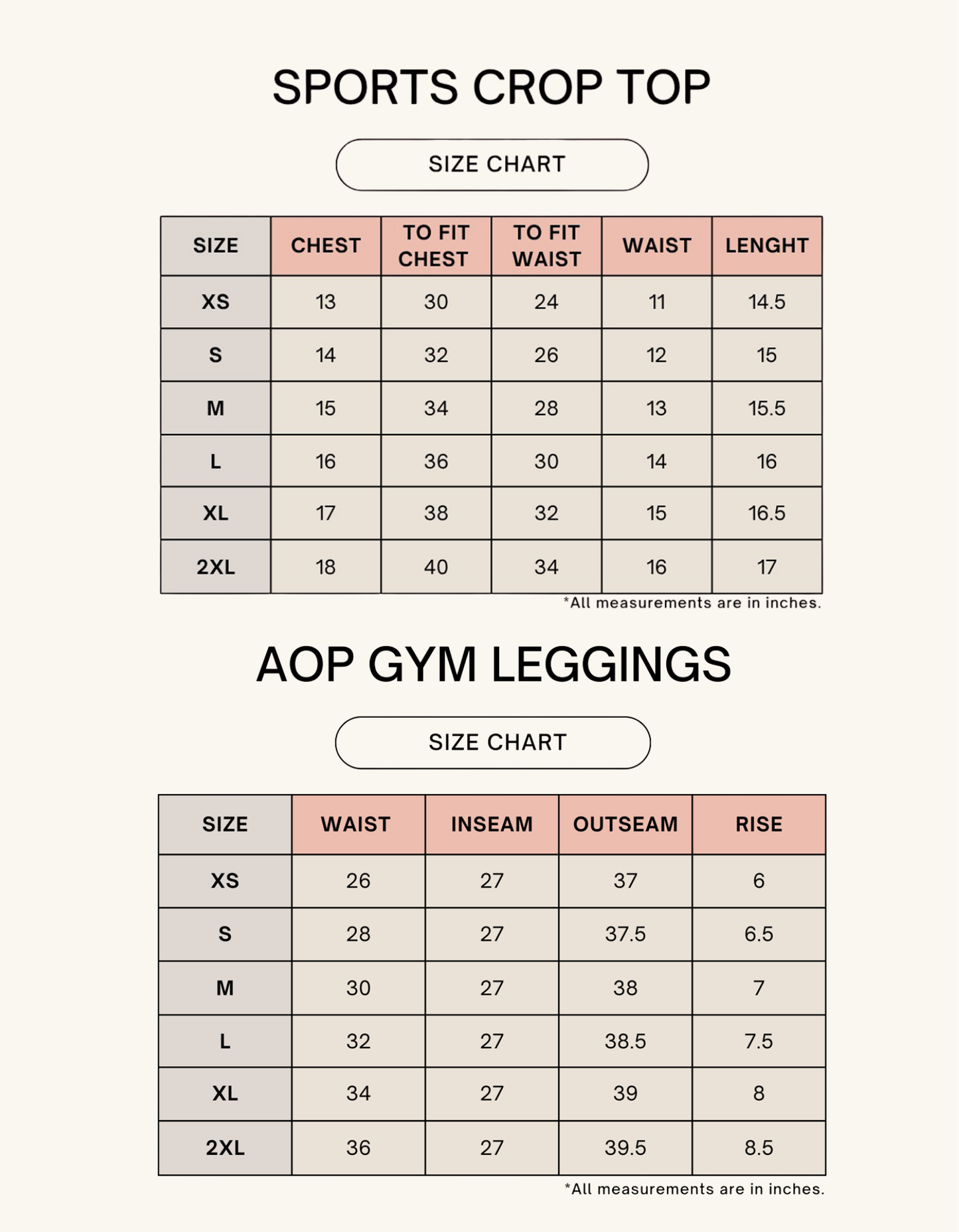 Women's Activewear Set – Carbon Hex Performance Sports Crop Top & Gym Leggings