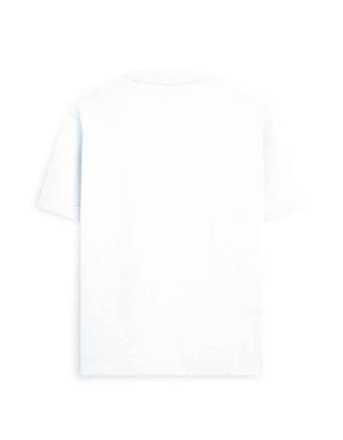 Sir Racha Standard T-Shirt
