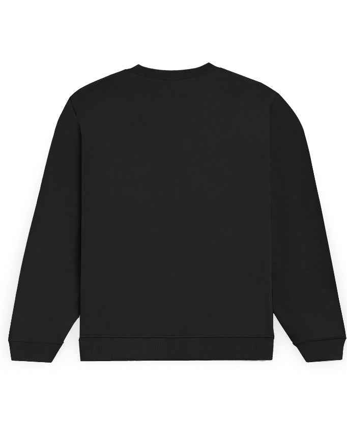 Unisex Sweatshirt | UH26 (Custom Print)