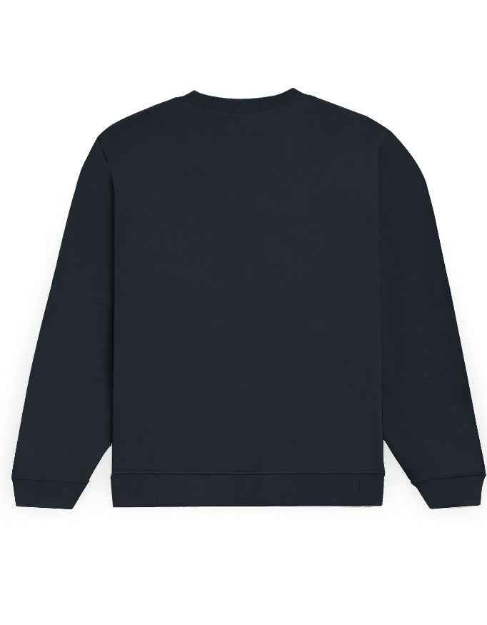 Unisex Sweatshirt | UH26 (Custom Print)