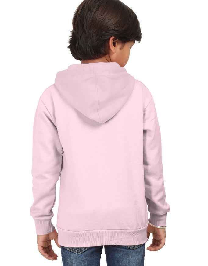 TOKYO Race Kids Hoodie GlowZonePrints
