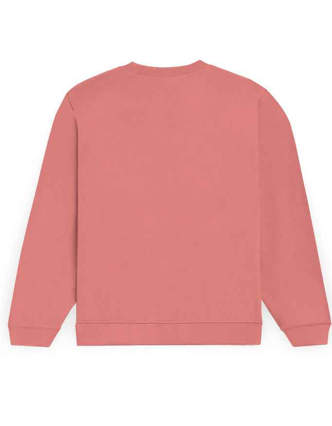 Unisex Sweatshirt | UH26 (Custom Print)