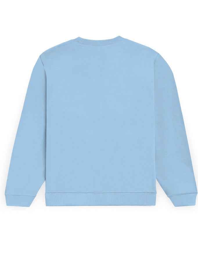 Unisex Sweatshirt | UH26 (Custom Print)