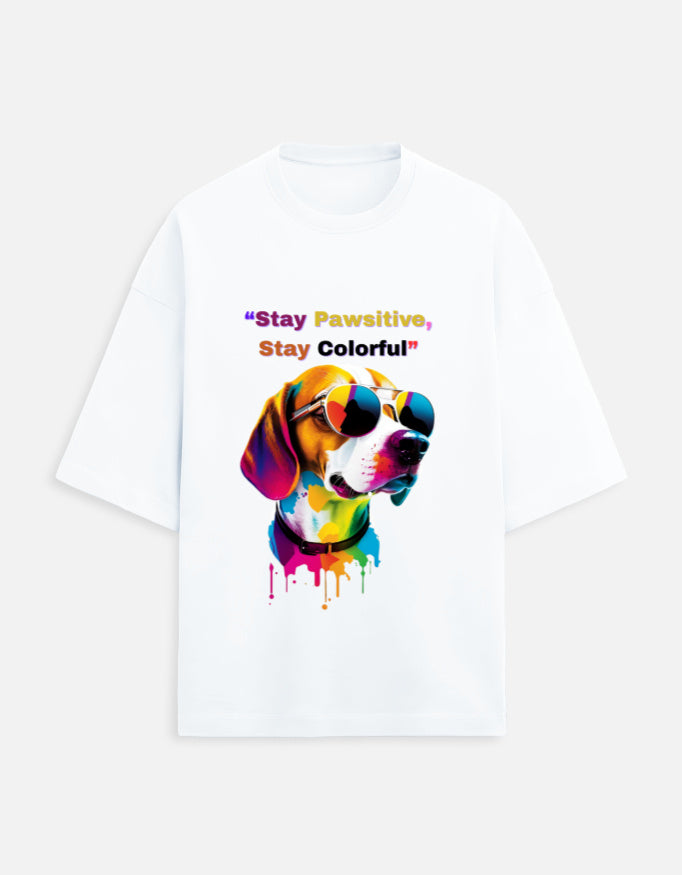 Color_White