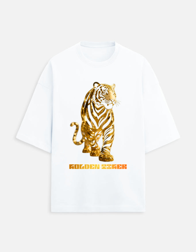 Color_White
