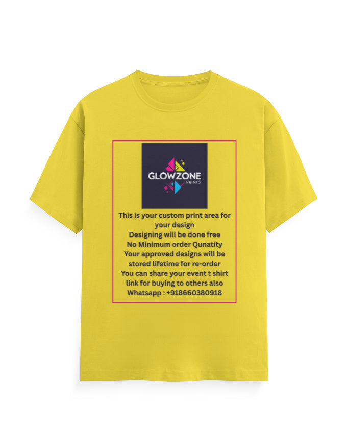 Color_NewYellow