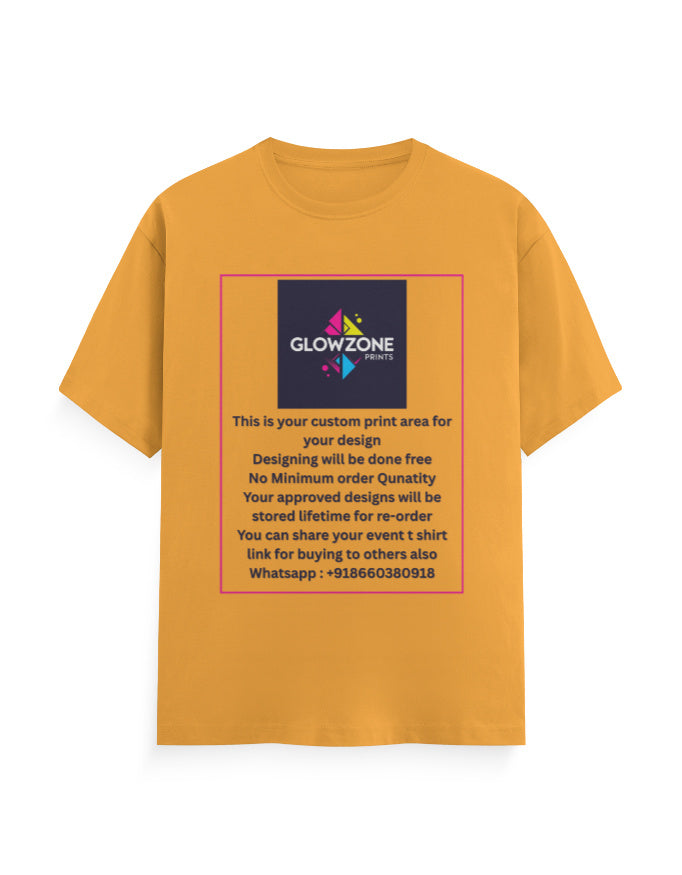 Color_GoldenYellow