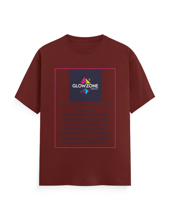 Color_BrickRed