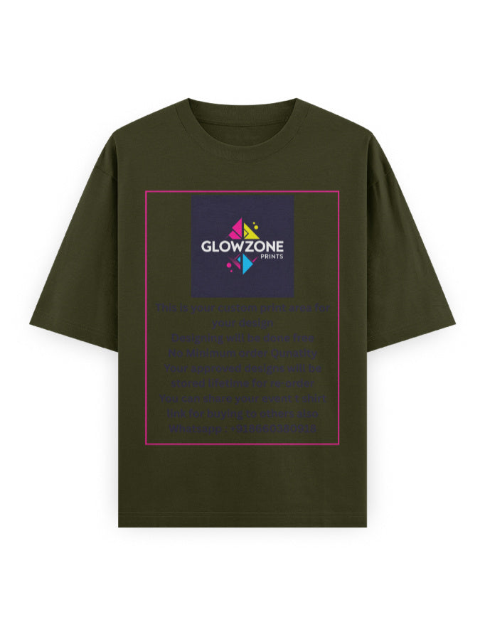 Color_OliveGreen
