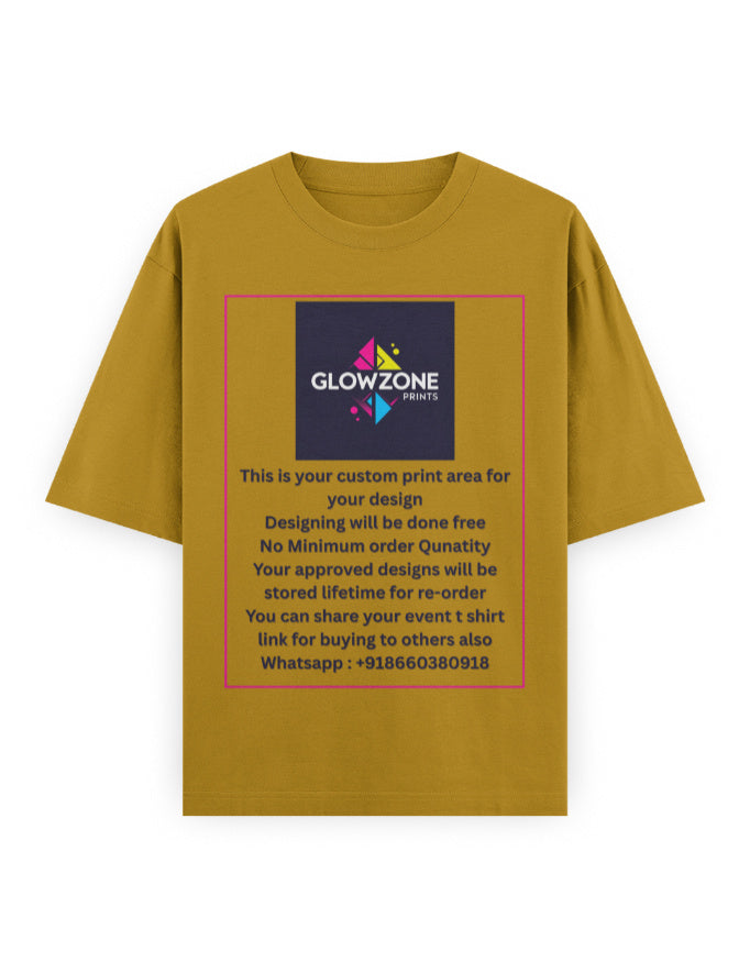 Color_MustardYellow