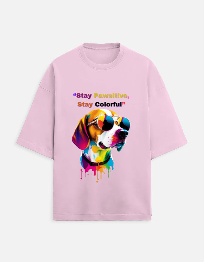 Color_LightBabyPink