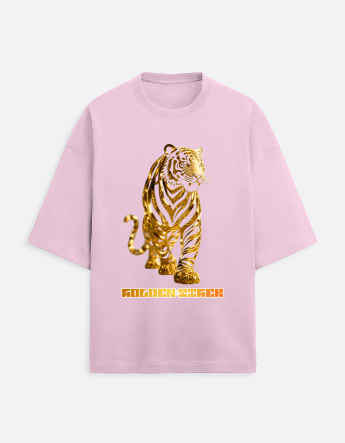 Color_LightBabyPink