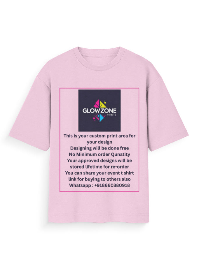 Color_LightBabyPink