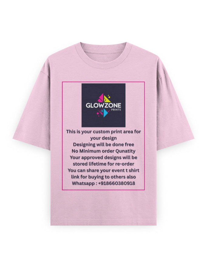 Color_LightBabyPink