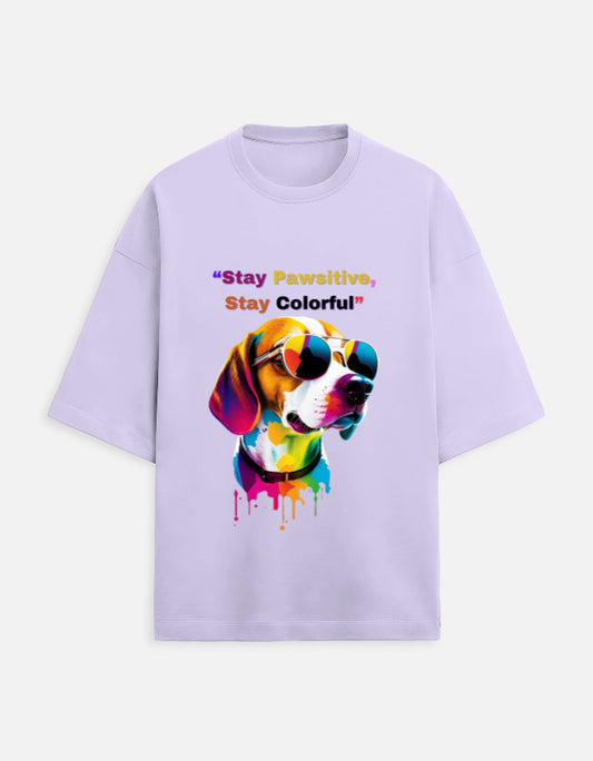 Color_Lavender