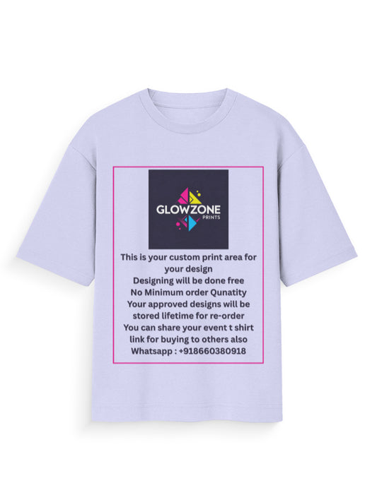 Color_Lavender