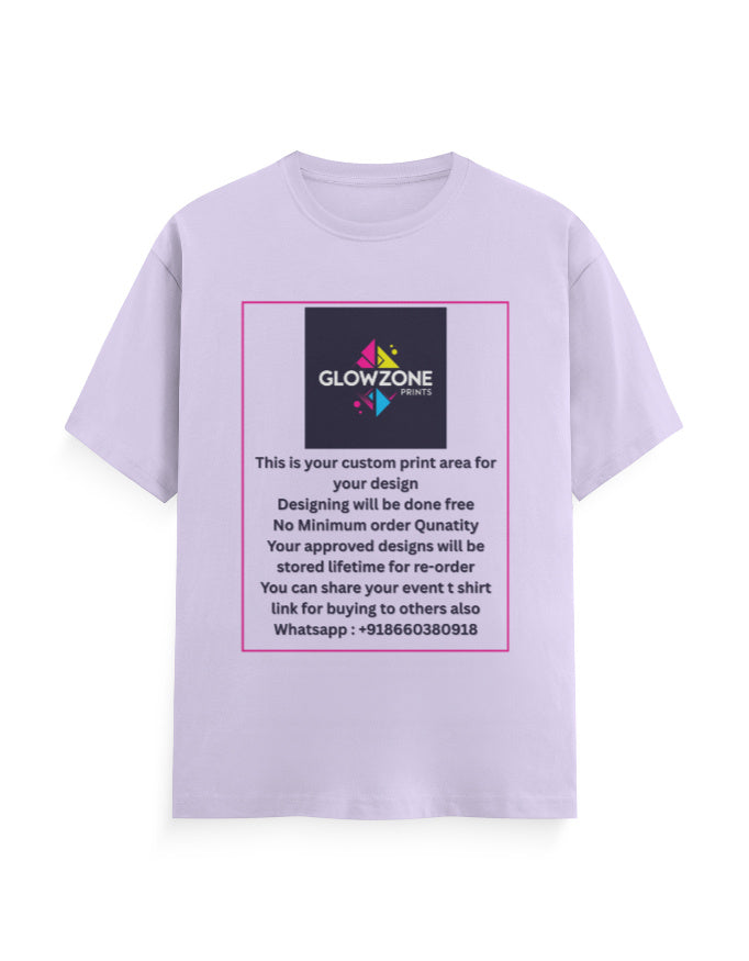 Color_Lavender