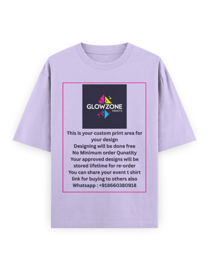 Color_Lavender