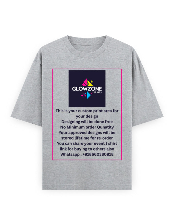 Color_GreyMelange