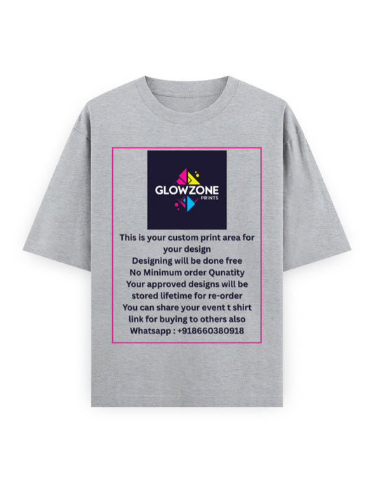 Color_GreyMelange