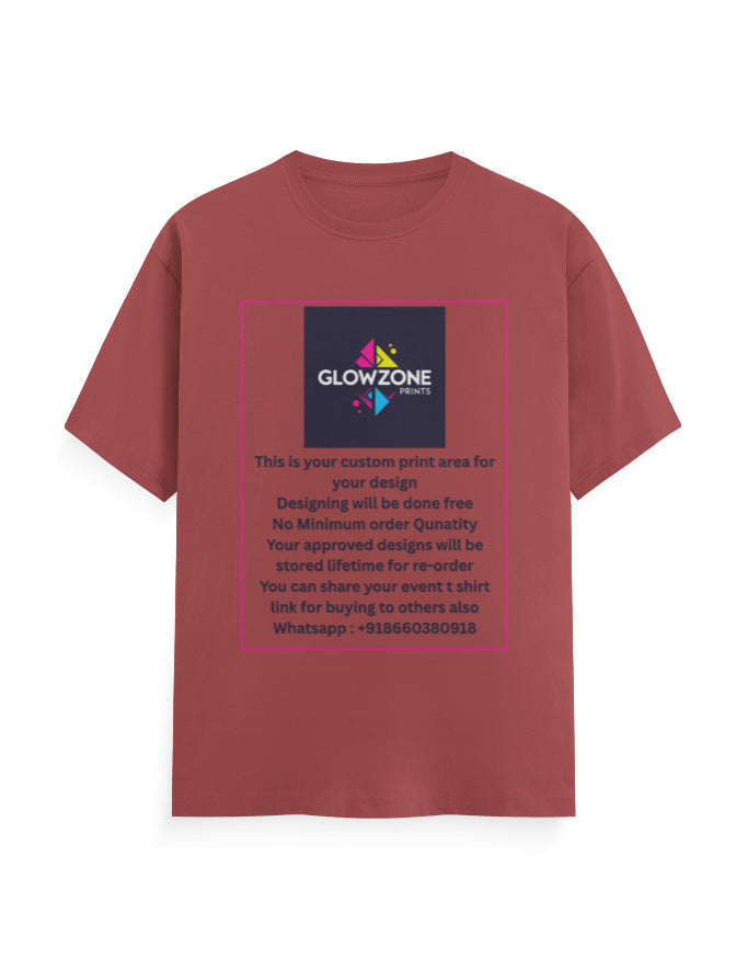 Front_1_c_52.jpg