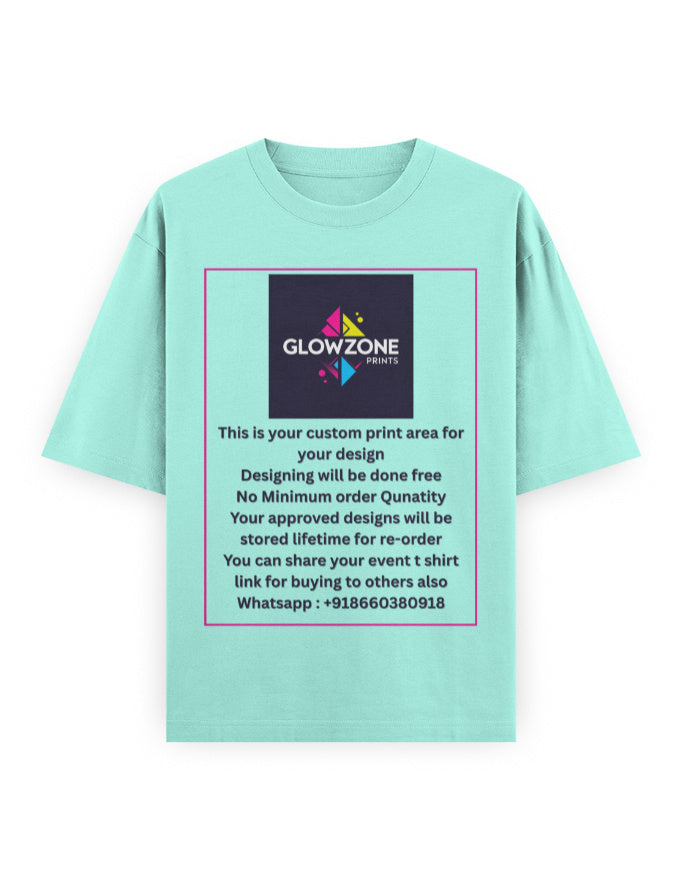 Color_Mint