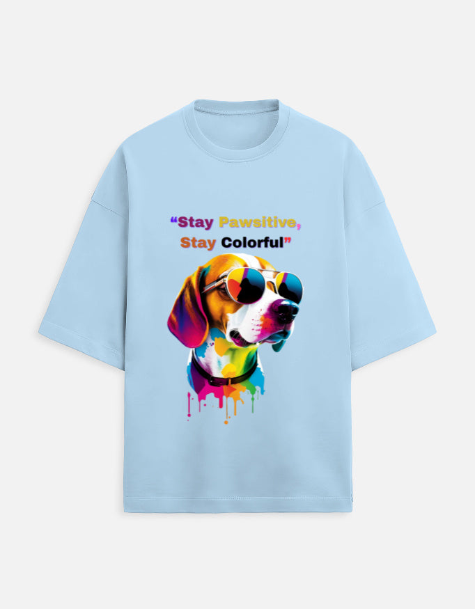 Color_BabyBlue