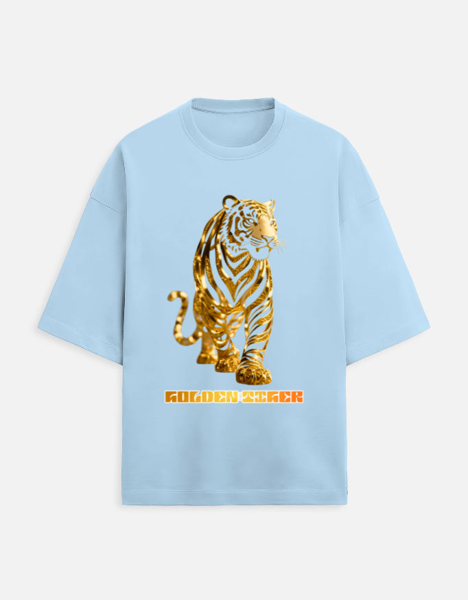 Color_BabyBlue