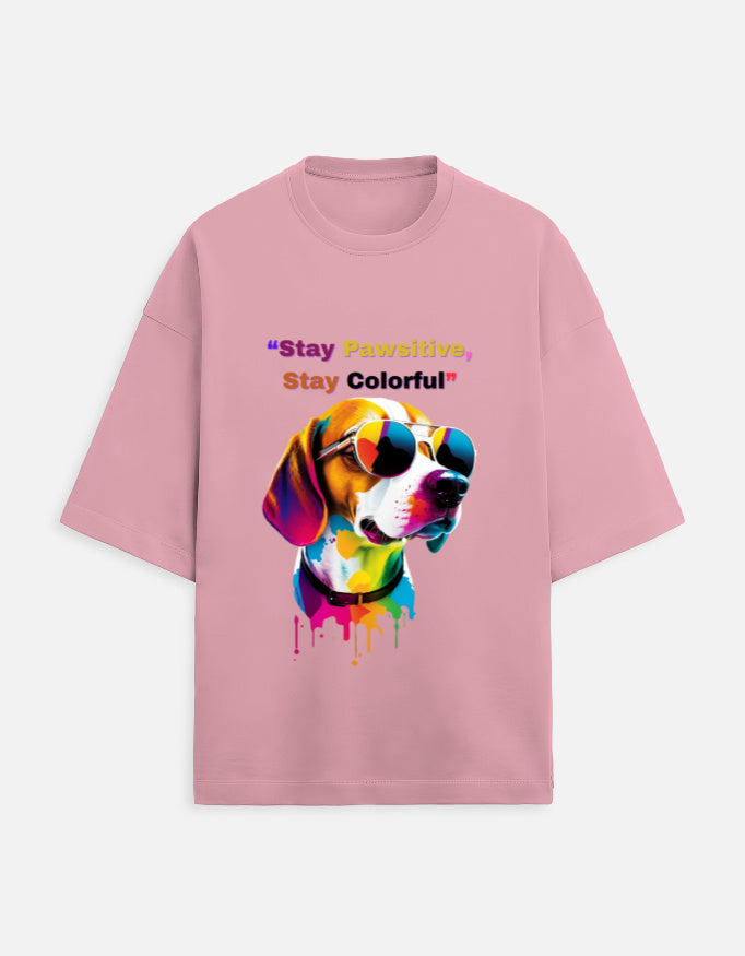 Color_Flamingo