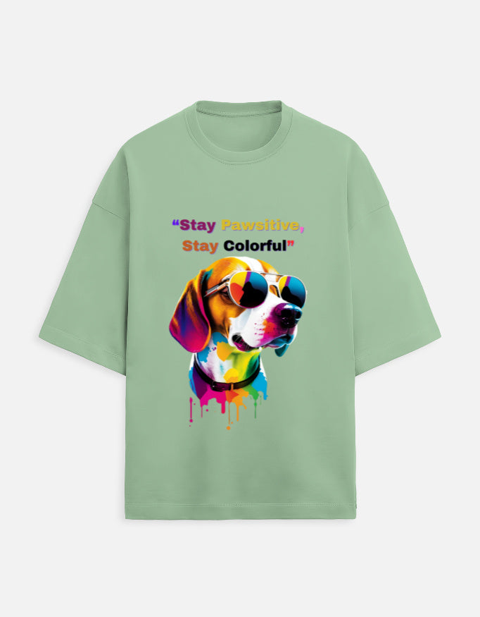 Color_Jade