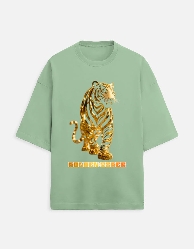 Color_Jade