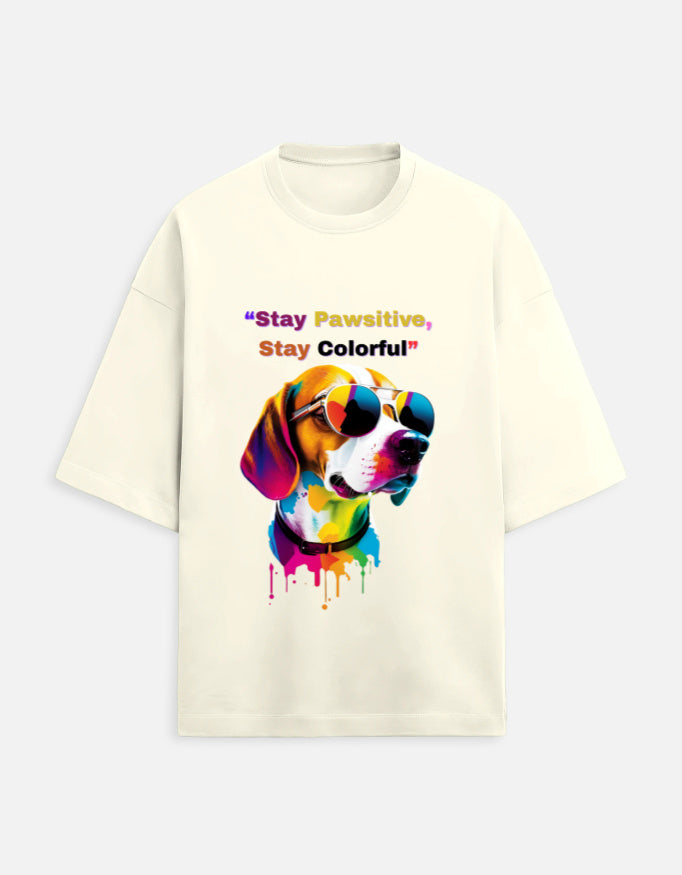 Color_OffWhite
