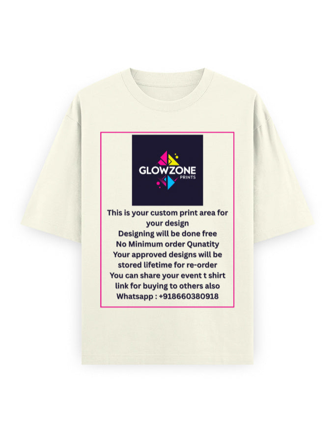 Color_OffWhite