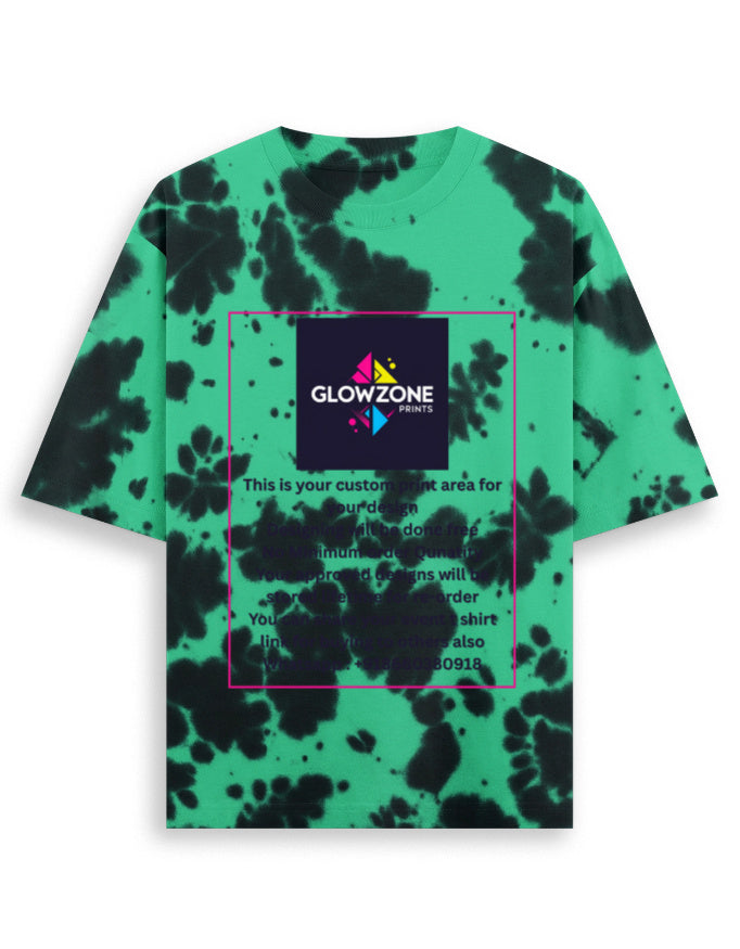 Color_GreenBlack