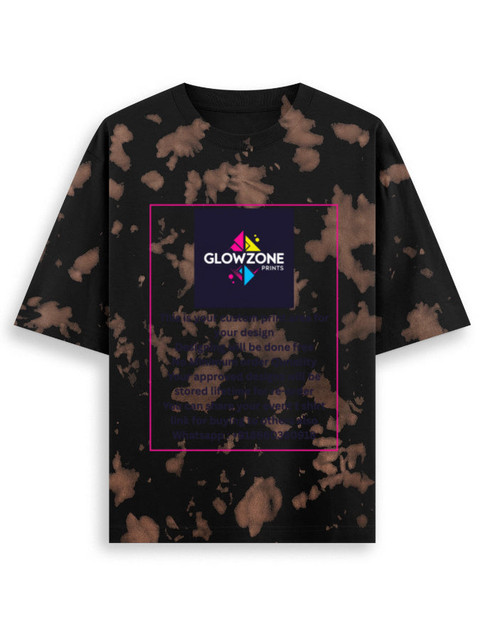 Color_BrownBlack