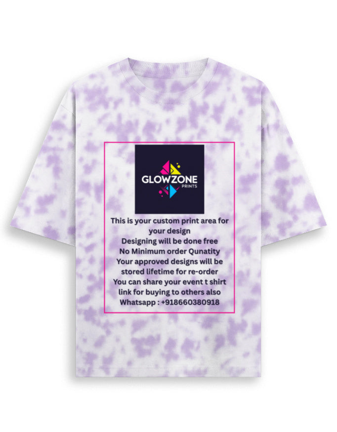 Color_WhiteLavender