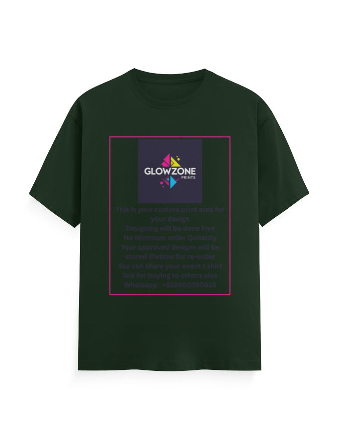 Color_BottleGreen