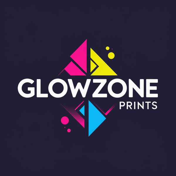 GlowZonePrints