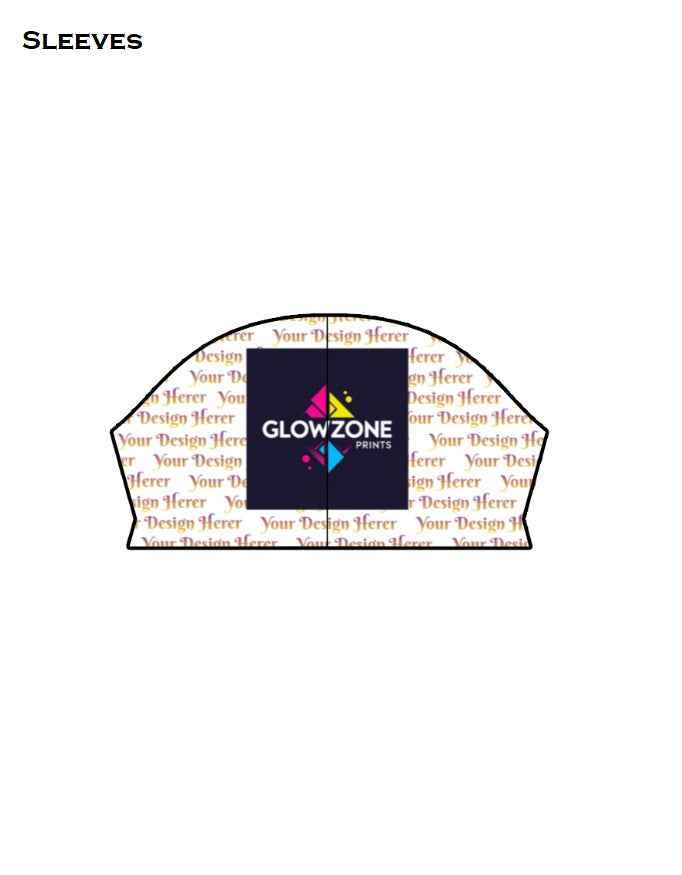 Custom Women’s AOP (All Over Print) Classic T-Shirt