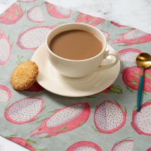 Placemat (Custom Print)
