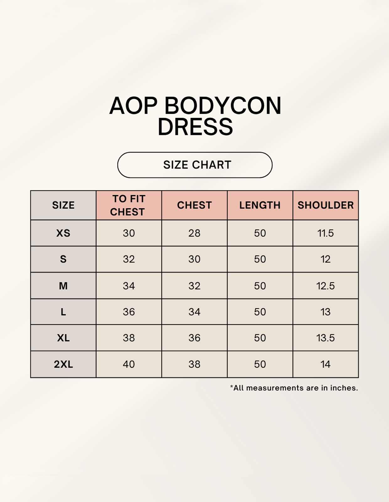 Women's AOP Bodycon Dress – Rainbow Wave Mosaic Pattern