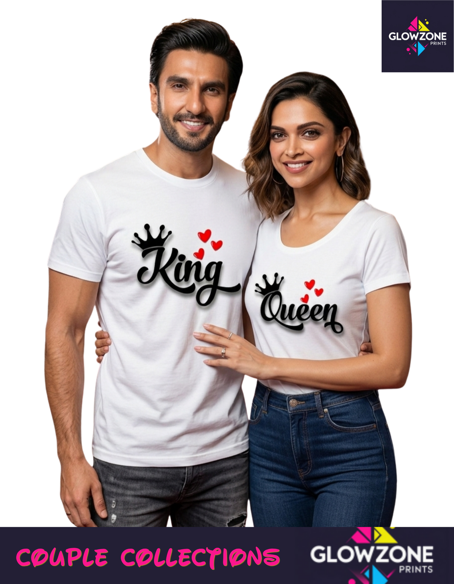 Couple Collections