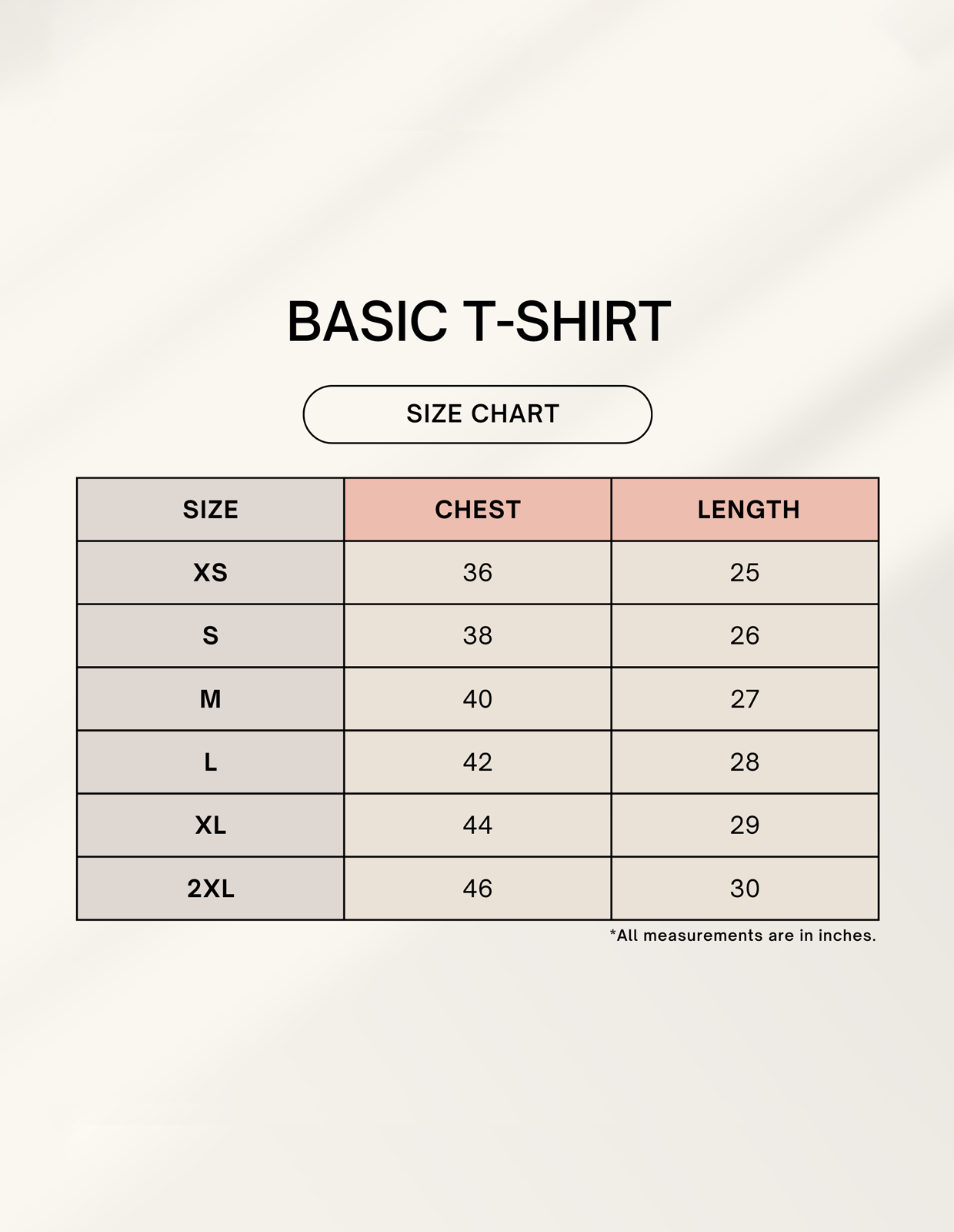Unisex Basic T-Shirt – Darling Darling Dil Kyu Thoda.? GlowZonePrints