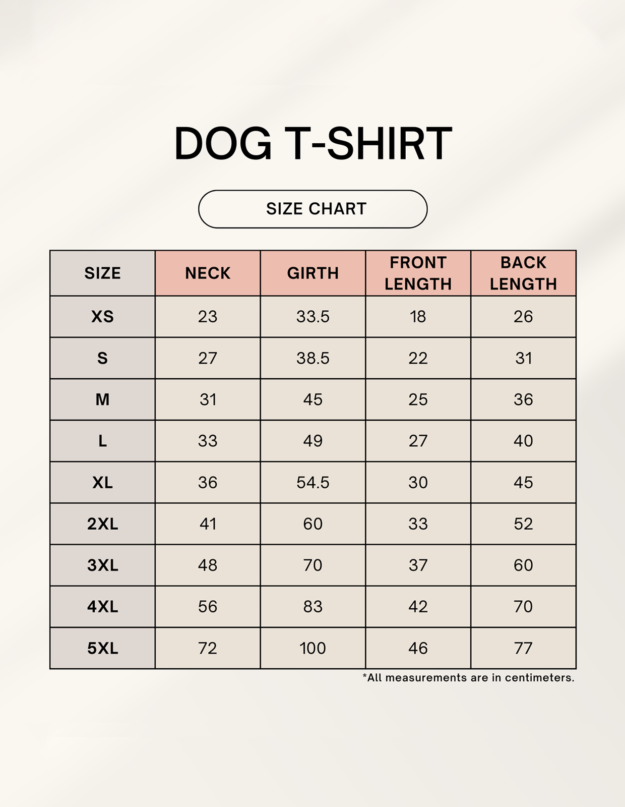 Dog T-Shirts (Custom Prints) GlowZonePrints