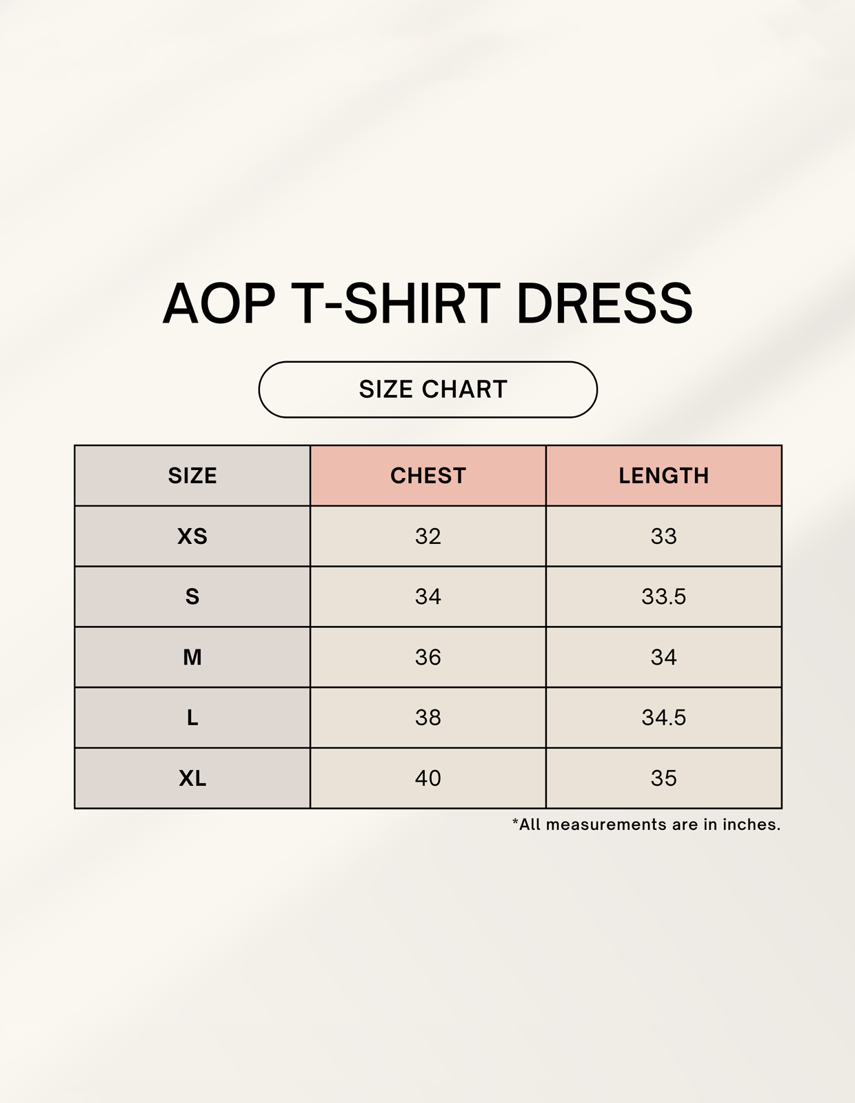 Collage Photo AOP T-Shirt Dress GlowZonePrints