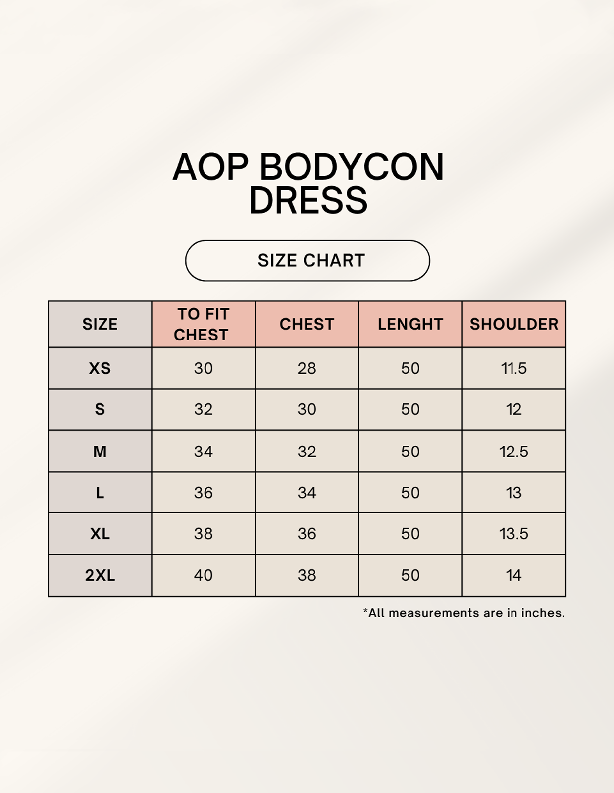 Colorful Universe AOP (All Over Print) Bodycon Dress GlowZonePrints