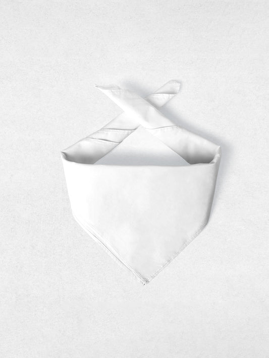 Scarf – All Over Print (Custom) Custom GlowZonePrints